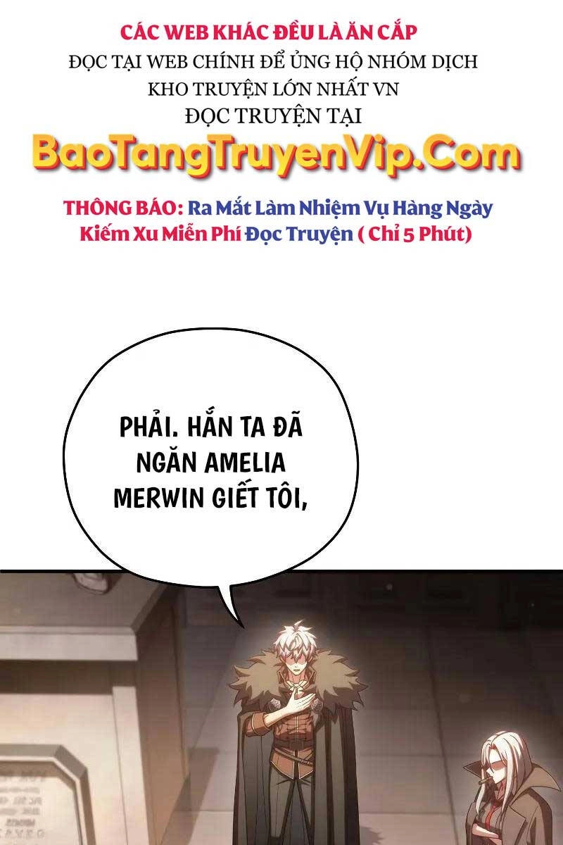 Luân Hồi Khốn Khiếp Chapter 76 - 28