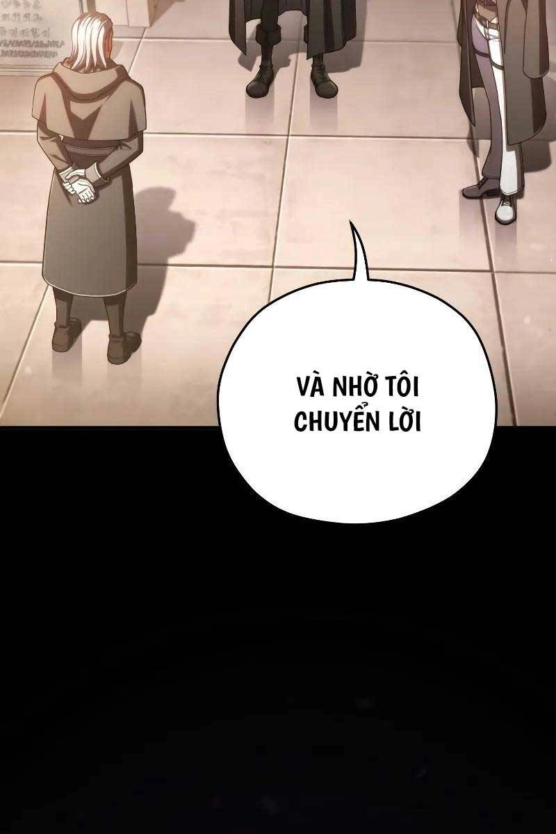 Luân Hồi Khốn Khiếp Chapter 76 - 29