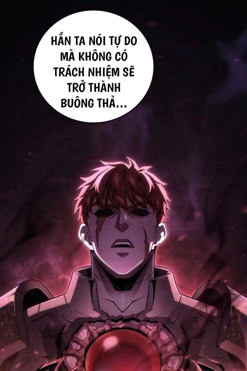 Luân Hồi Khốn Khiếp Chapter 76 - 30