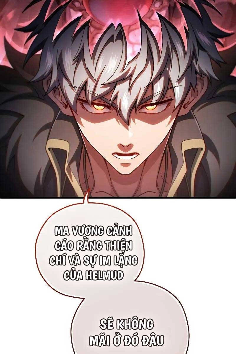 Luân Hồi Khốn Khiếp Chapter 76 - 31