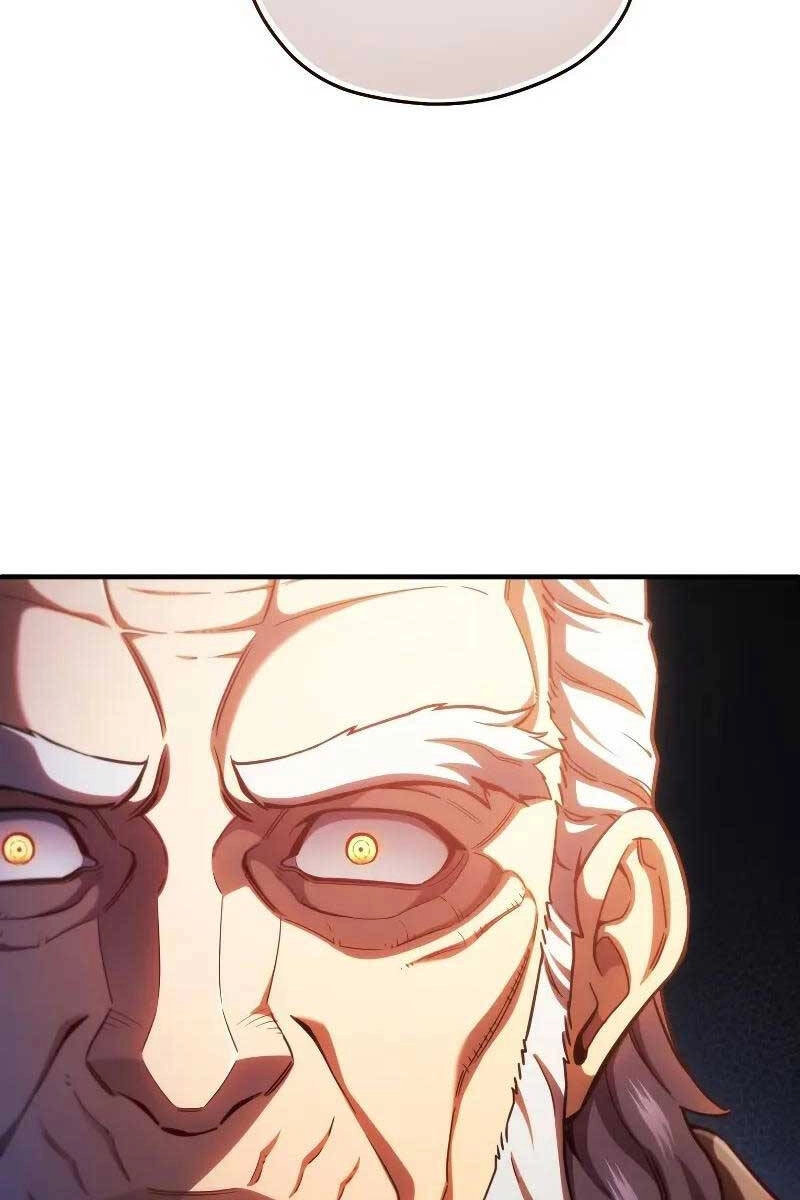 Luân Hồi Khốn Khiếp Chapter 76 - 32