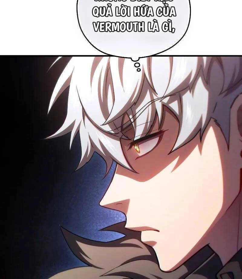 Luân Hồi Khốn Khiếp Chapter 76 - 34