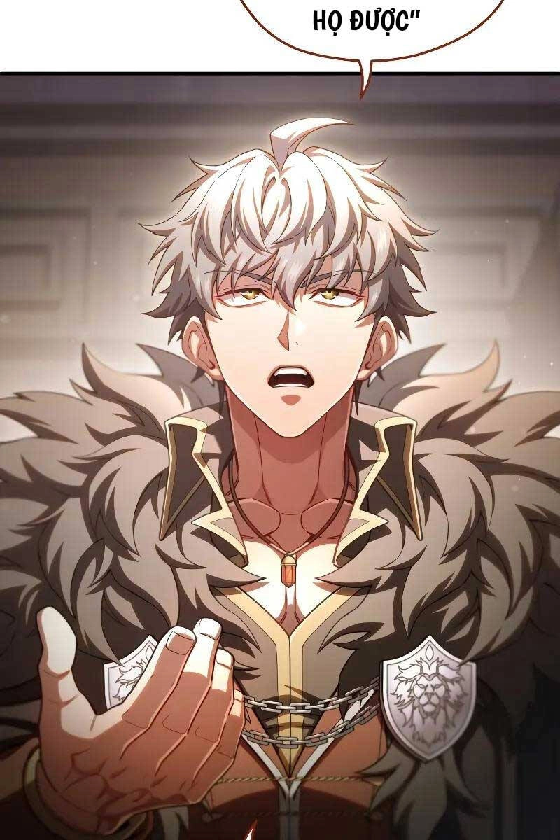 Luân Hồi Khốn Khiếp Chapter 76 - 36