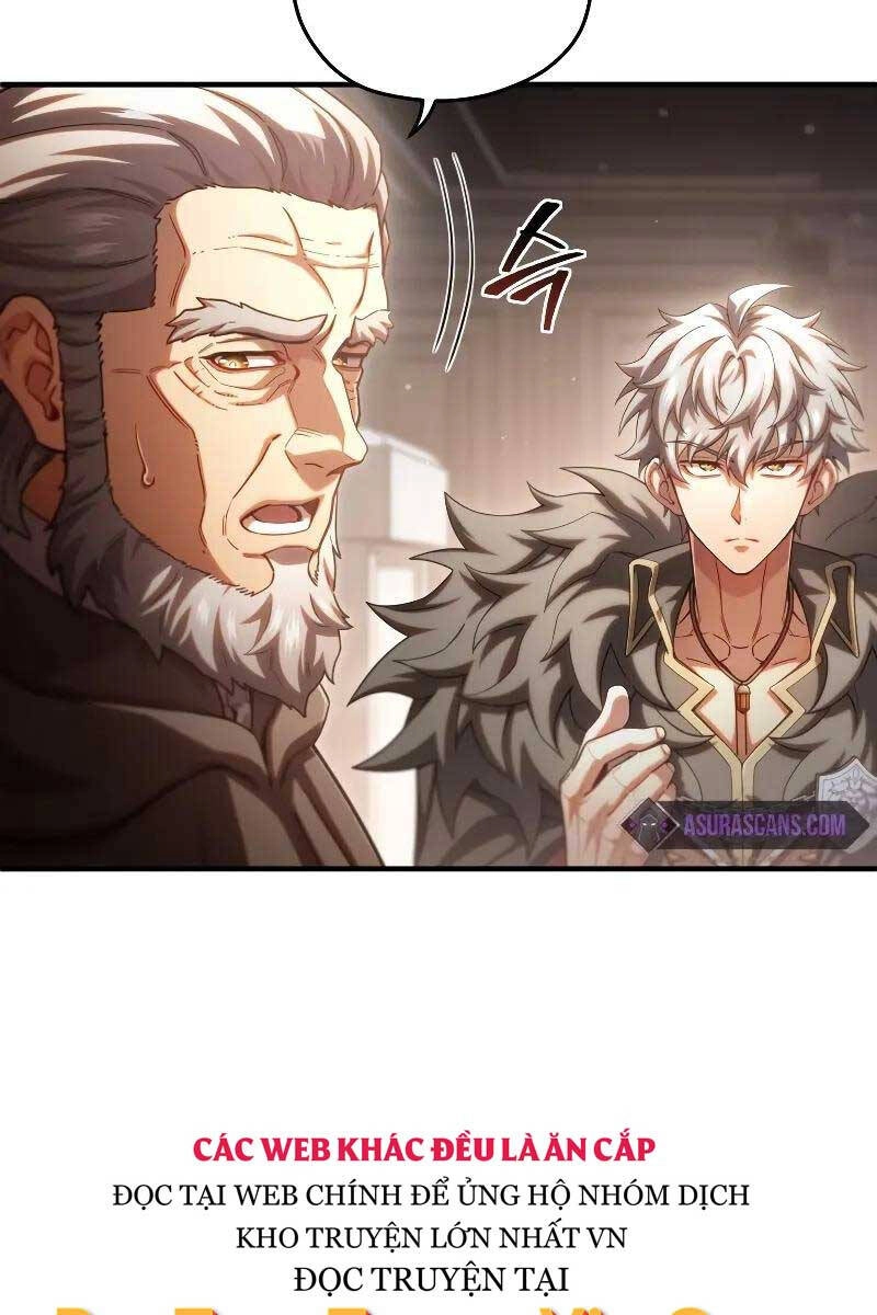 Luân Hồi Khốn Khiếp Chapter 76 - 38