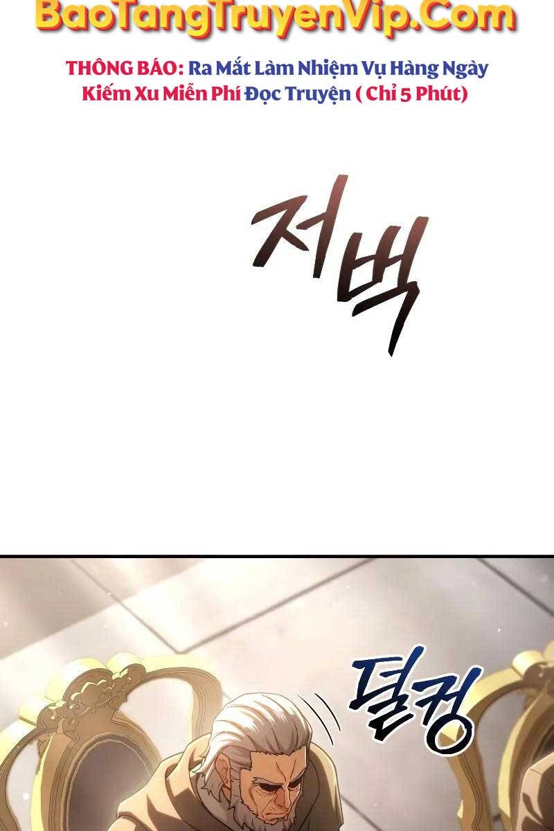 Luân Hồi Khốn Khiếp Chapter 76 - 39