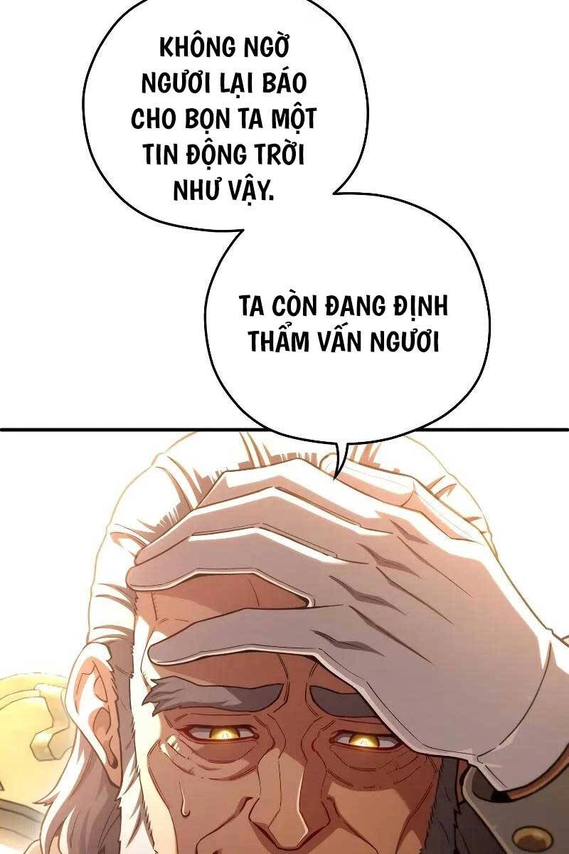 Luân Hồi Khốn Khiếp Chapter 76 - 41