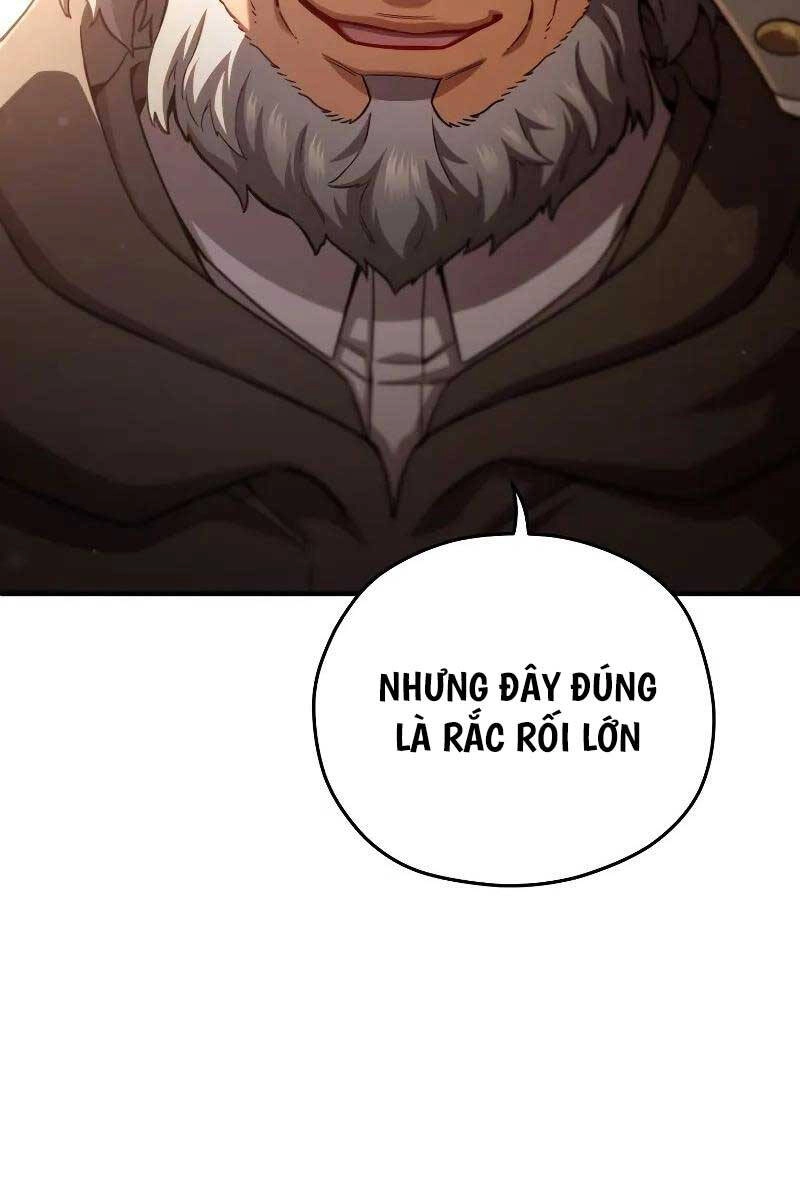 Luân Hồi Khốn Khiếp Chapter 76 - 42