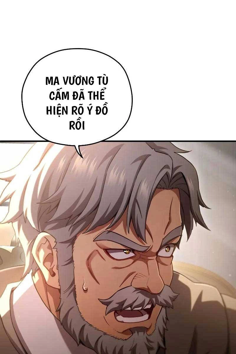 Luân Hồi Khốn Khiếp Chapter 76 - 43