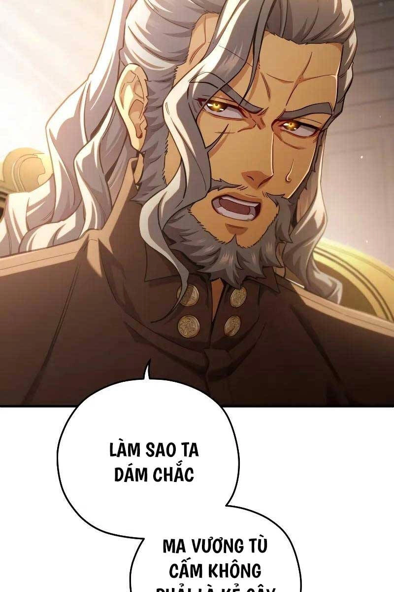 Luân Hồi Khốn Khiếp Chapter 76 - 47