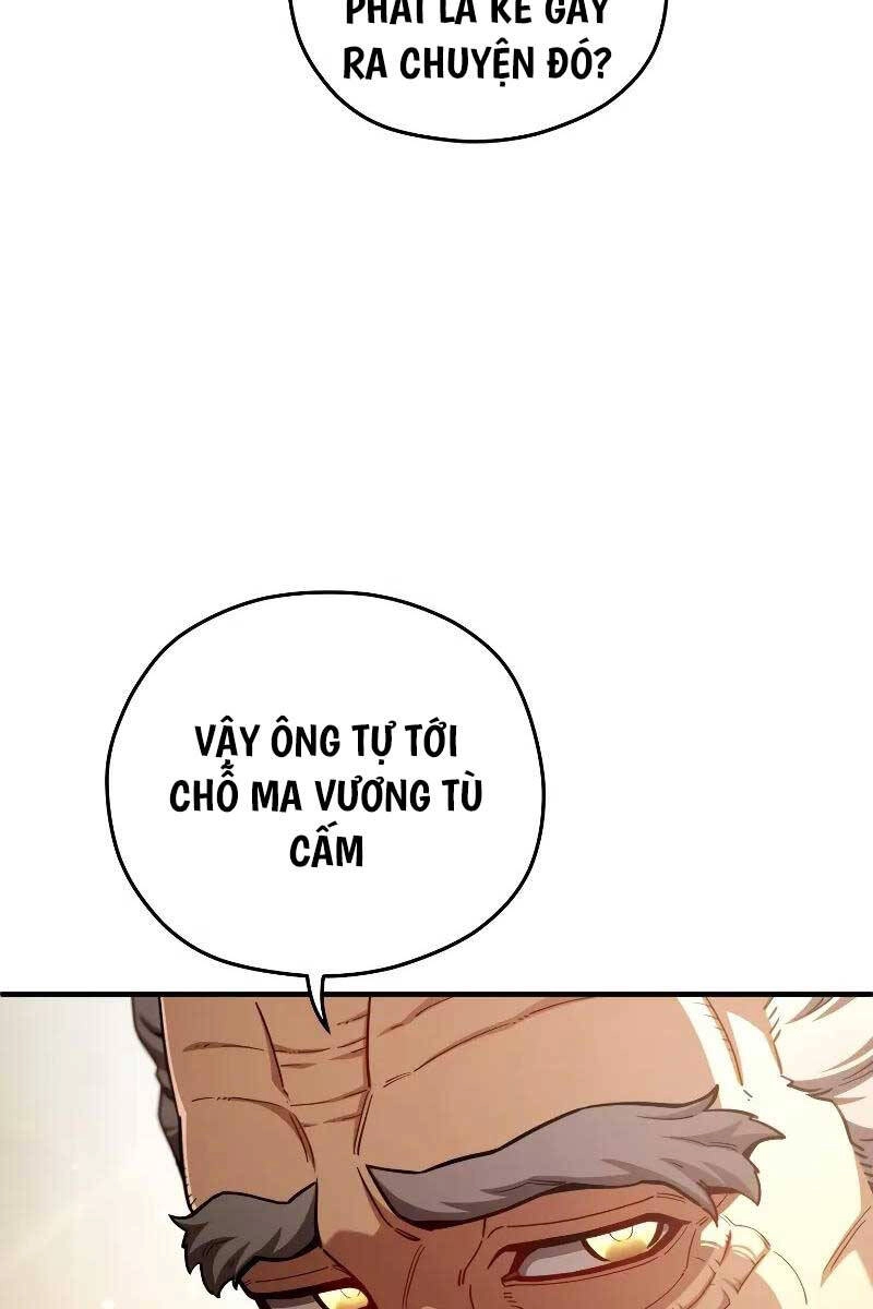 Luân Hồi Khốn Khiếp Chapter 76 - 48