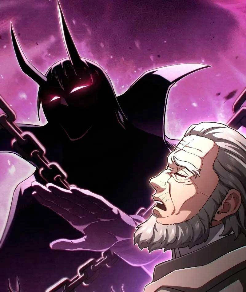 Luân Hồi Khốn Khiếp Chapter 76 - 51