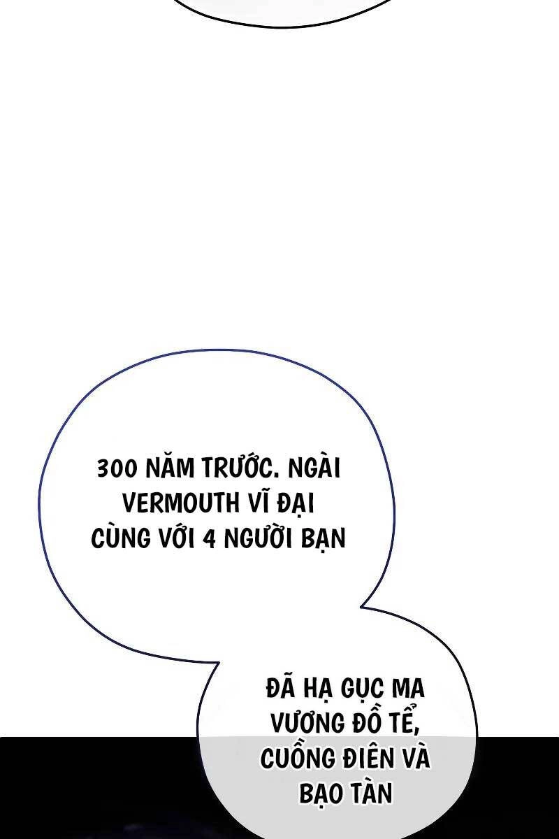 Luân Hồi Khốn Khiếp Chapter 76 - 53