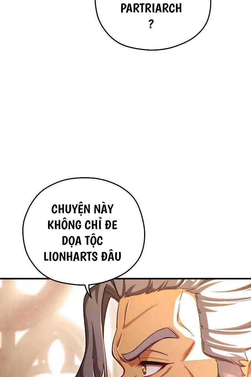 Luân Hồi Khốn Khiếp Chapter 76 - 57
