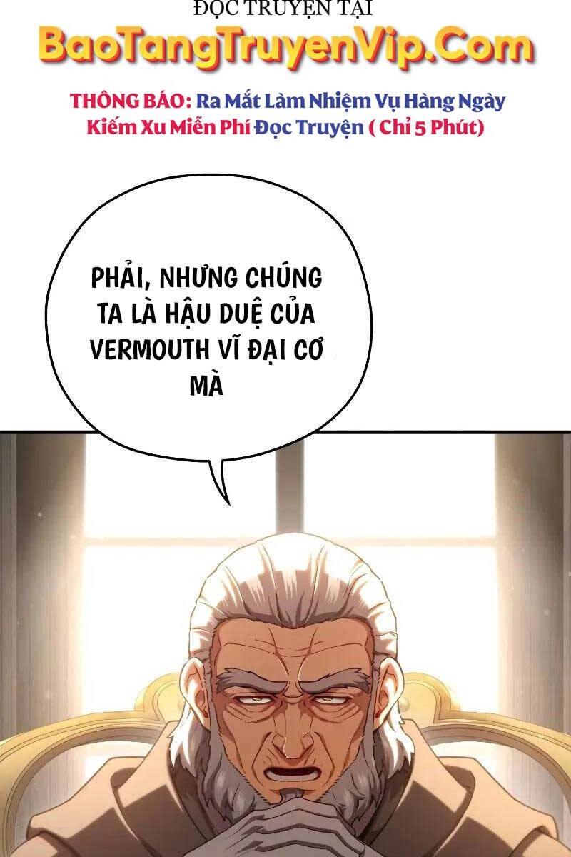 Luân Hồi Khốn Khiếp Chapter 76 - 59