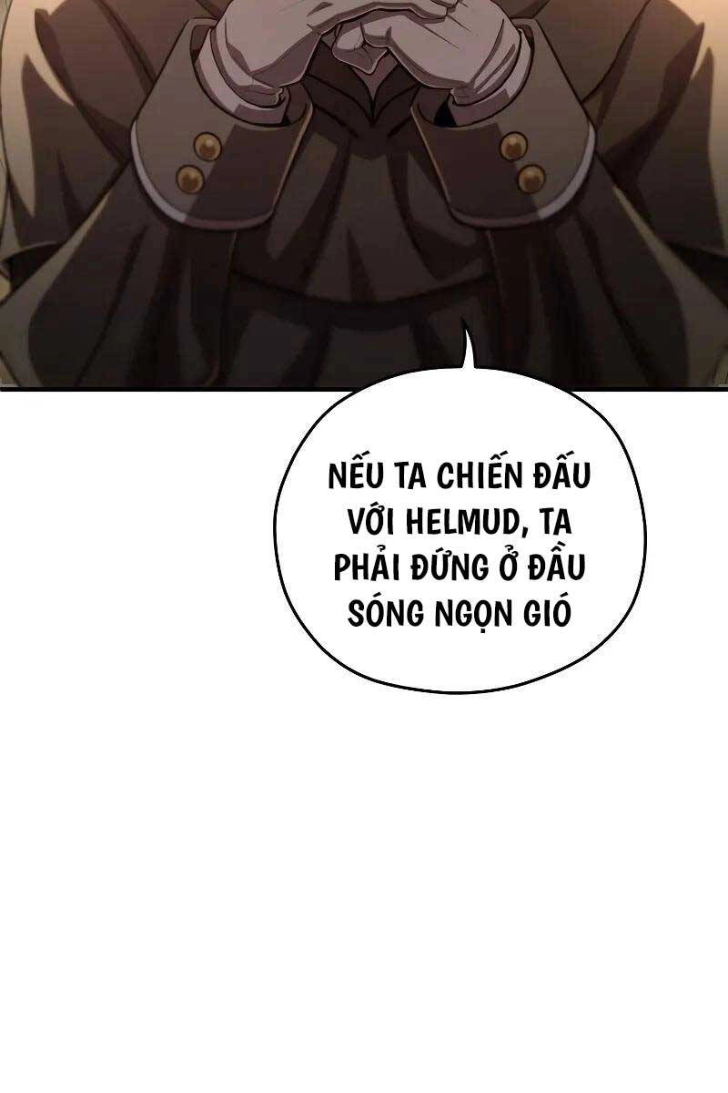 Luân Hồi Khốn Khiếp Chapter 76 - 60