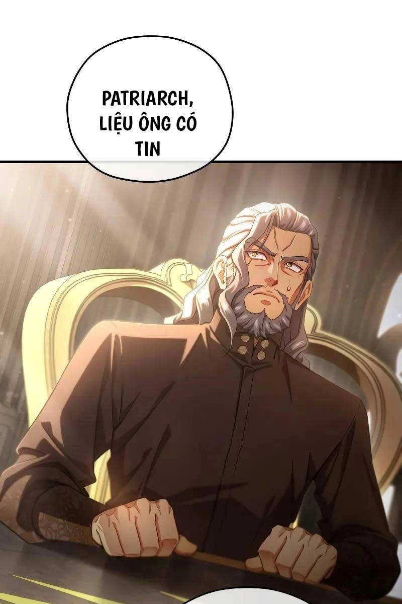 Luân Hồi Khốn Khiếp Chapter 76 - 61