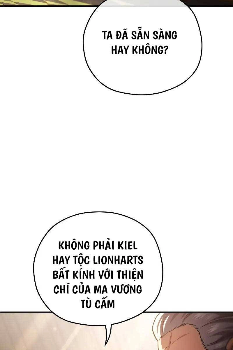 Luân Hồi Khốn Khiếp Chapter 76 - 62