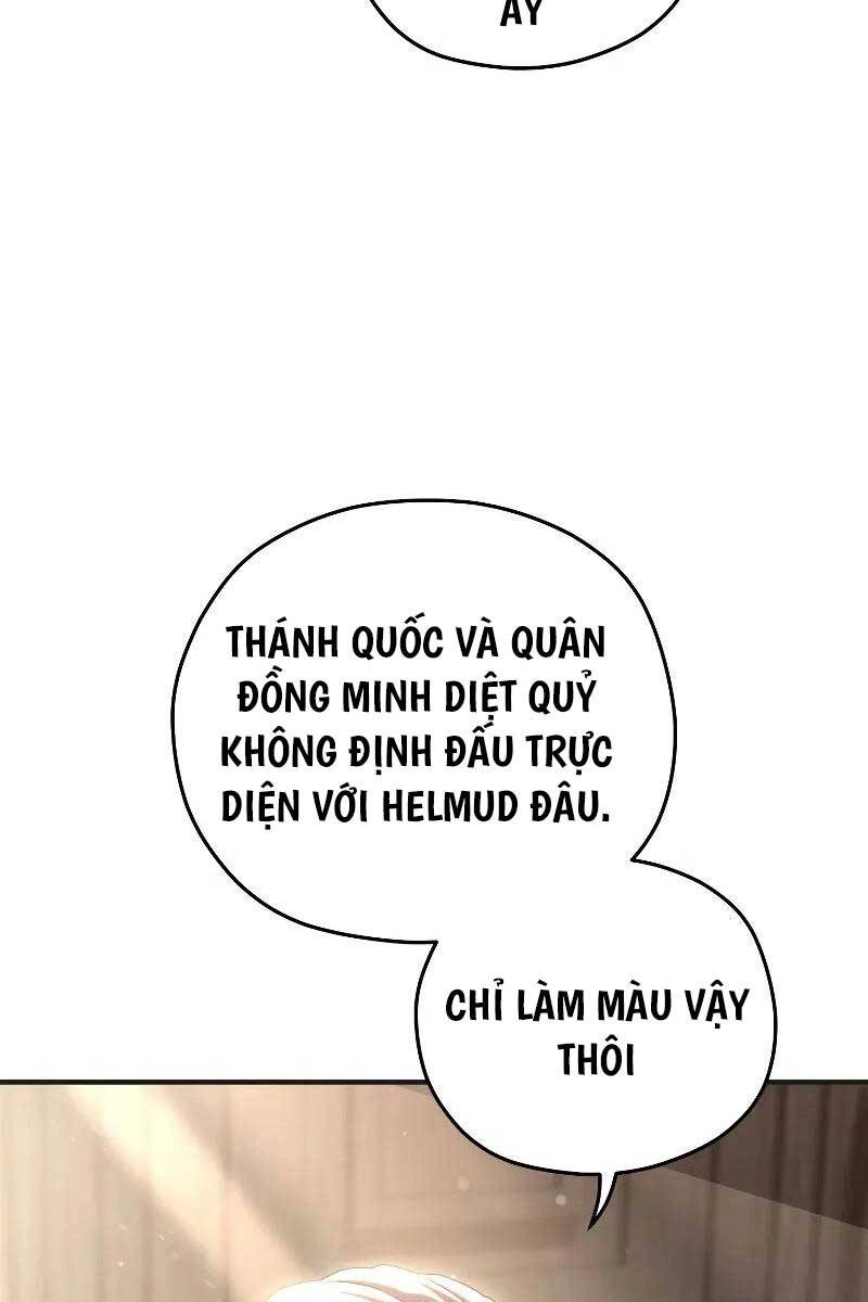 Luân Hồi Khốn Khiếp Chapter 76 - 66
