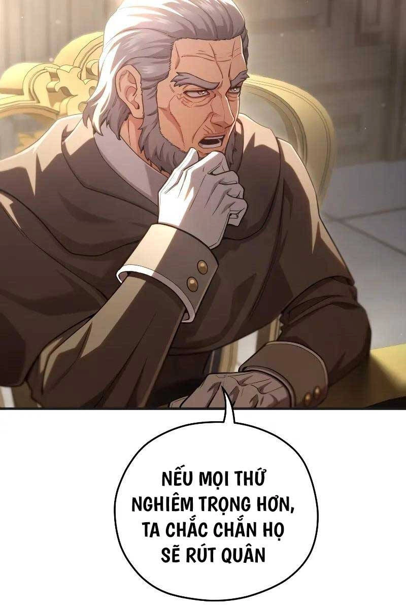 Luân Hồi Khốn Khiếp Chapter 76 - 67