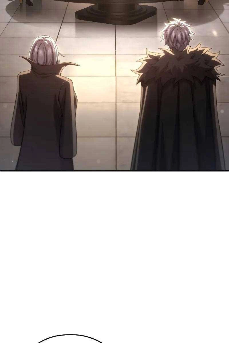 Luân Hồi Khốn Khiếp Chapter 76 - 69