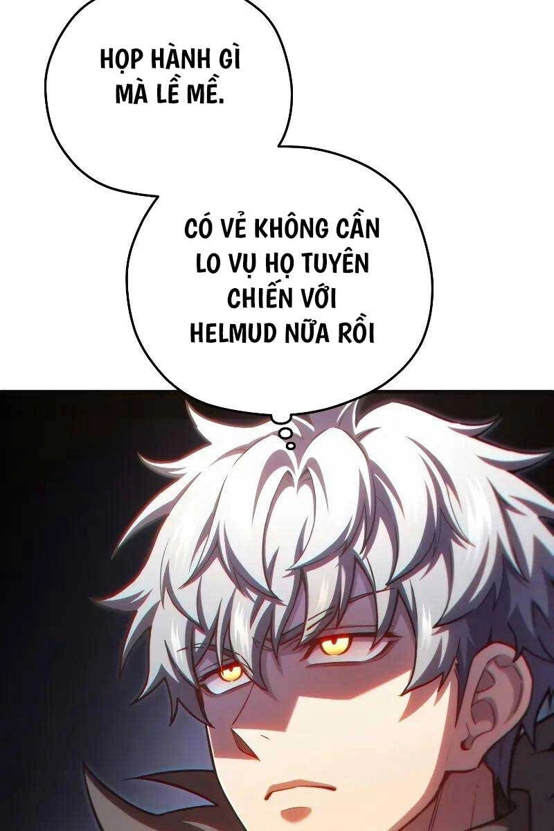 Luân Hồi Khốn Khiếp Chapter 76 - 70