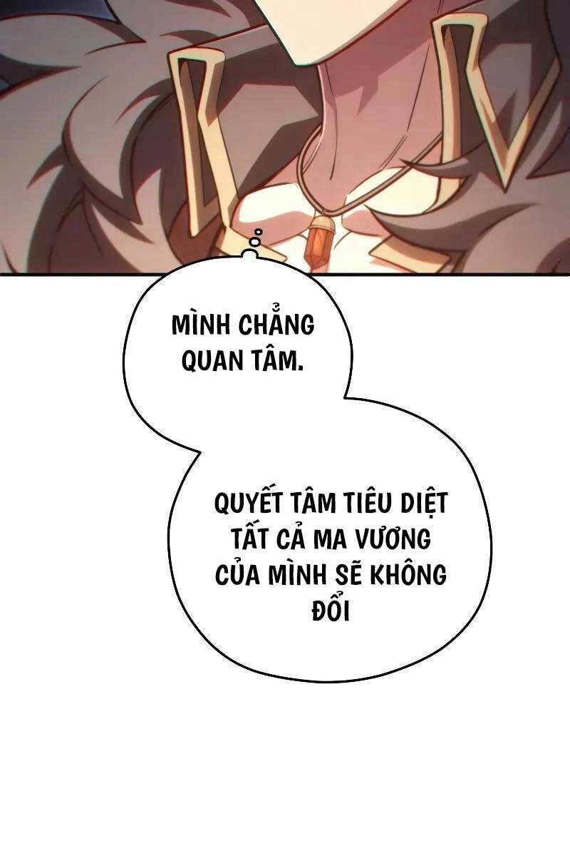 Luân Hồi Khốn Khiếp Chapter 76 - 71