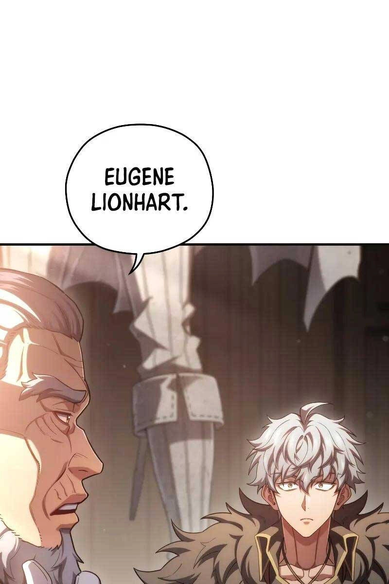 Luân Hồi Khốn Khiếp Chapter 76 - 72