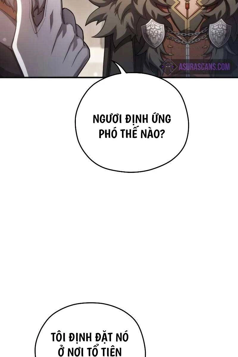 Luân Hồi Khốn Khiếp Chapter 76 - 73