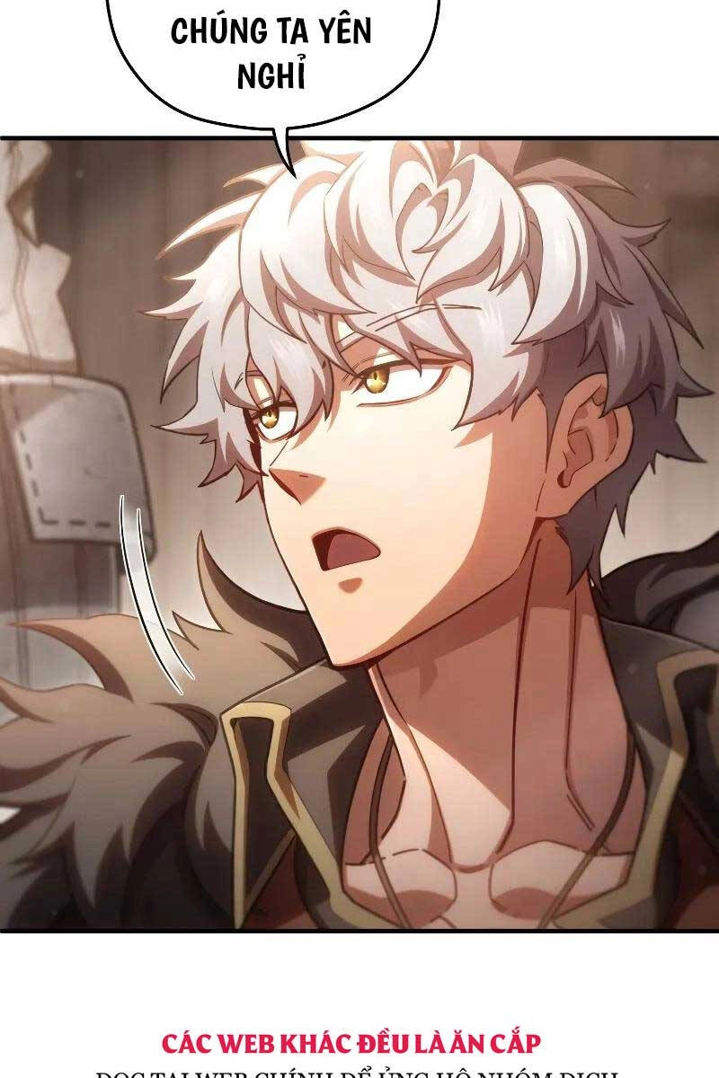 Luân Hồi Khốn Khiếp Chapter 76 - 74