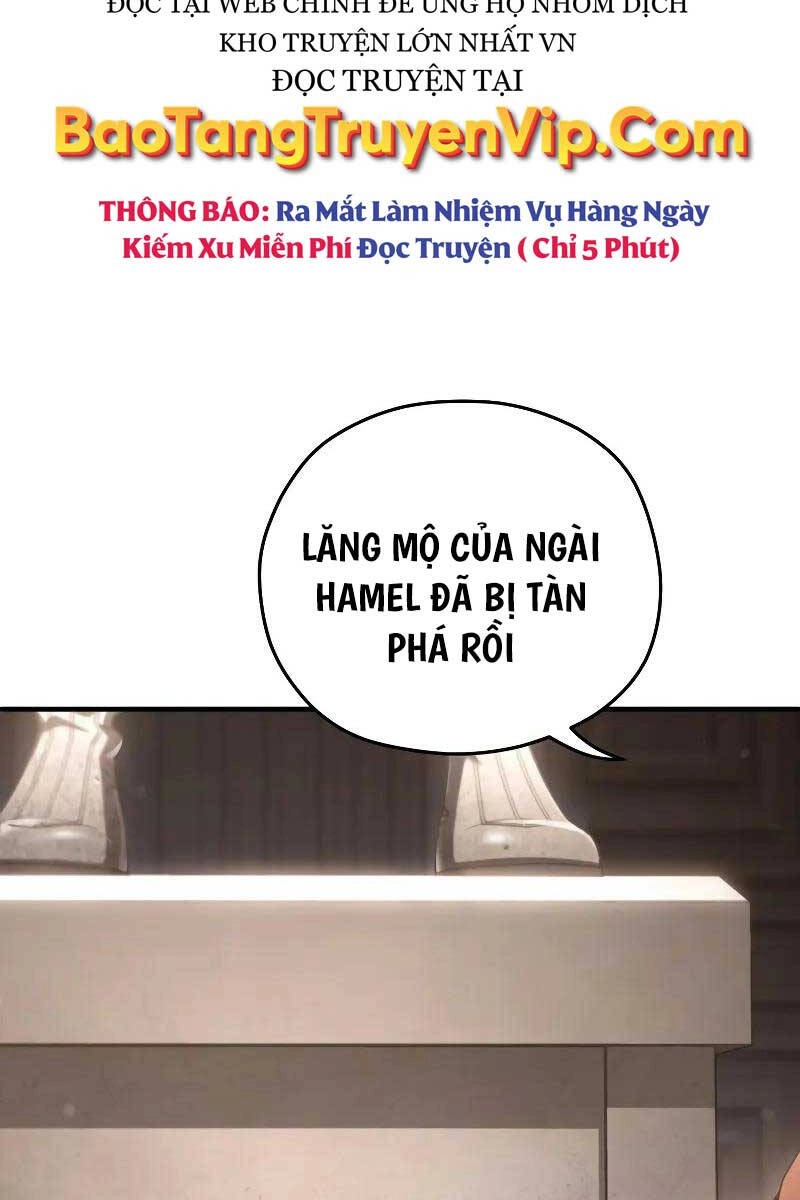 Luân Hồi Khốn Khiếp Chapter 76 - 75