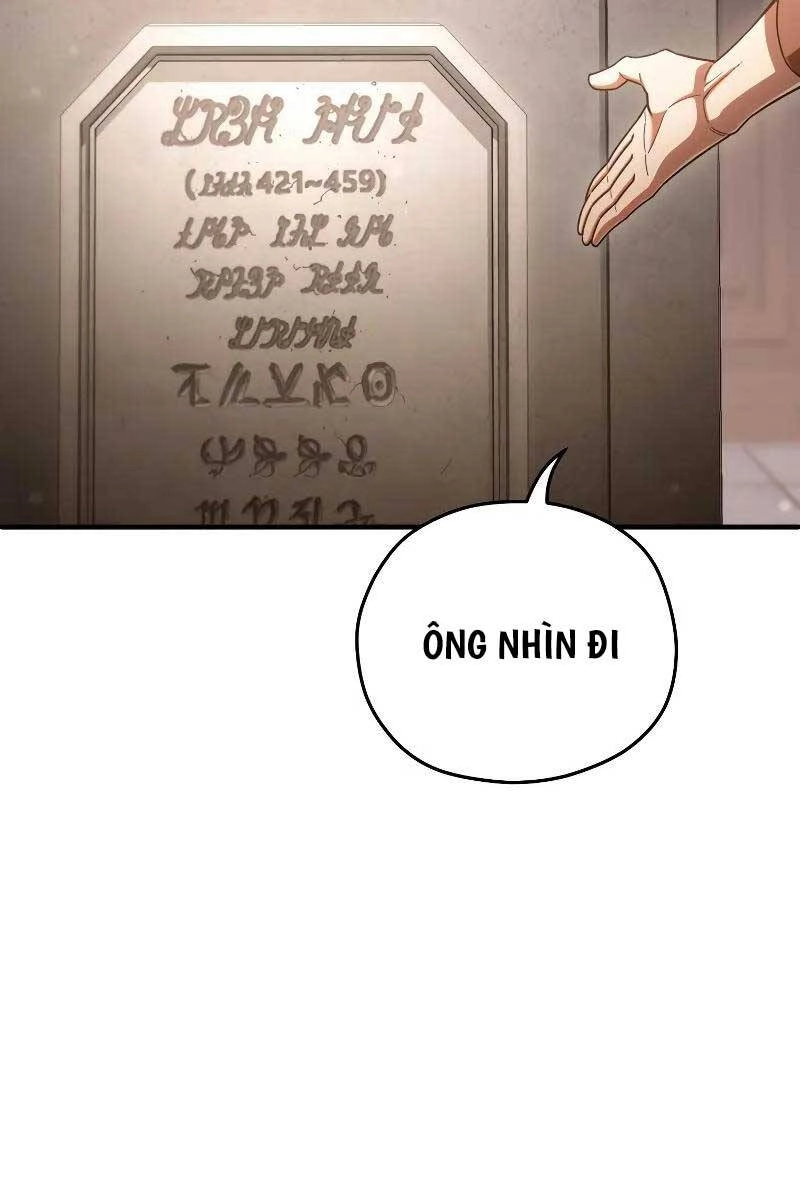 Luân Hồi Khốn Khiếp Chapter 76 - 76