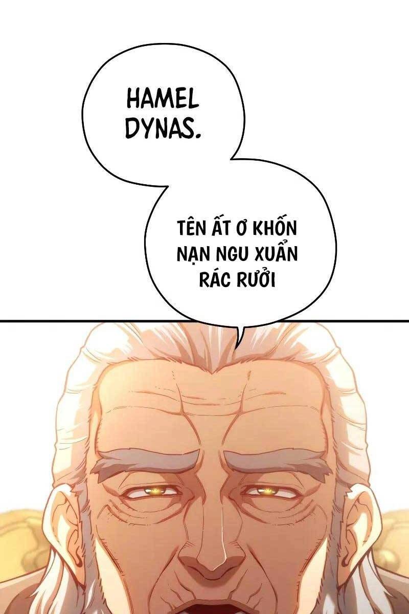 Luân Hồi Khốn Khiếp Chapter 76 - 77