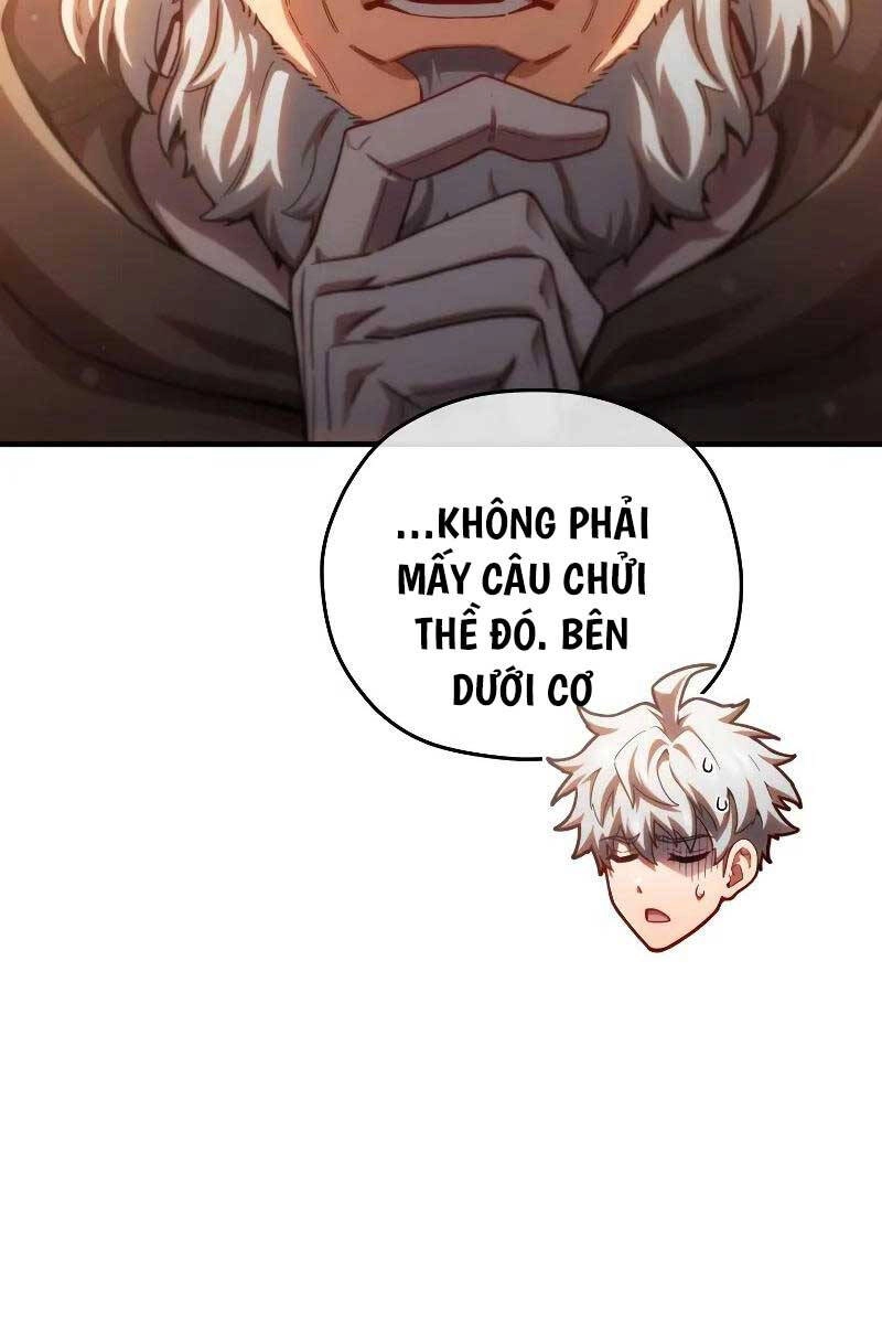 Luân Hồi Khốn Khiếp Chapter 76 - 78