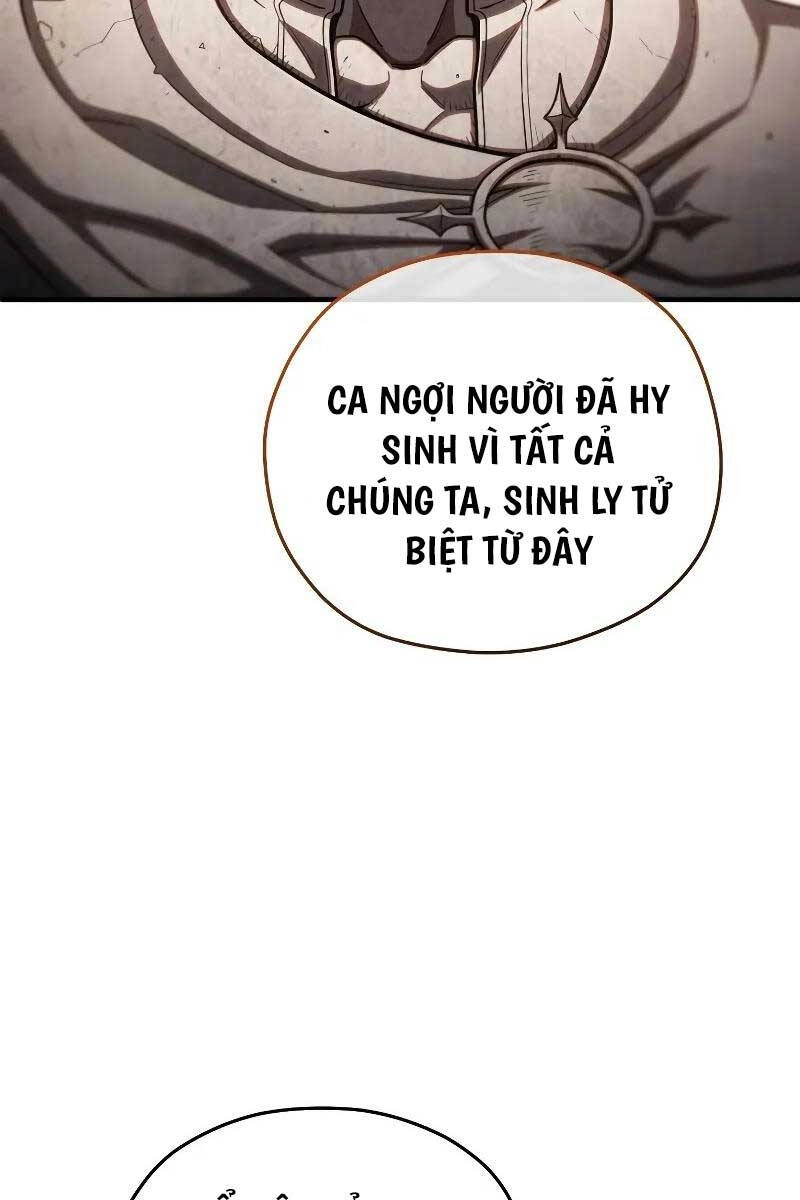 Luân Hồi Khốn Khiếp Chapter 76 - 80