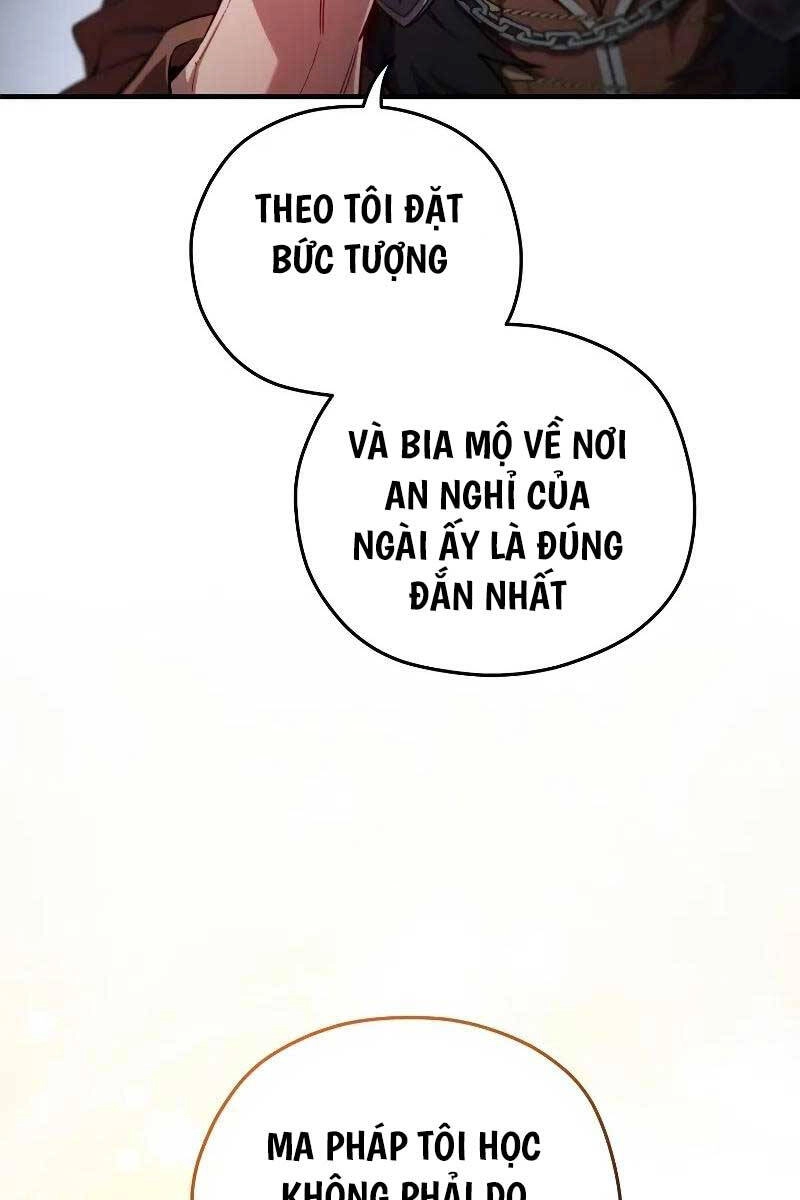 Luân Hồi Khốn Khiếp Chapter 76 - 82