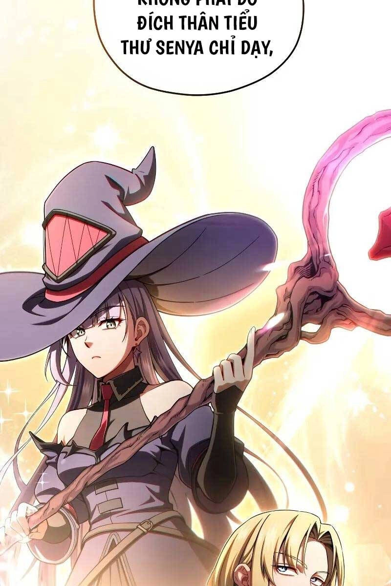 Luân Hồi Khốn Khiếp Chapter 76 - 83