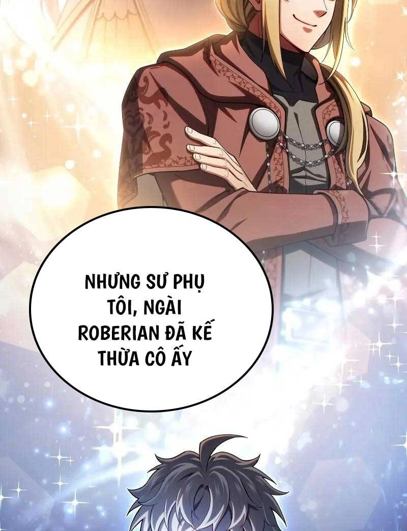 Luân Hồi Khốn Khiếp Chapter 76 - 84