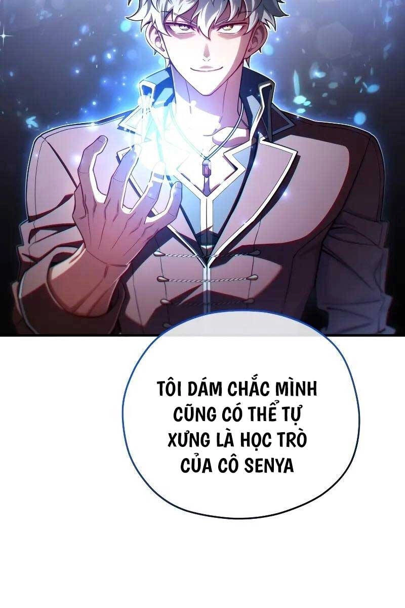 Luân Hồi Khốn Khiếp Chapter 76 - 85