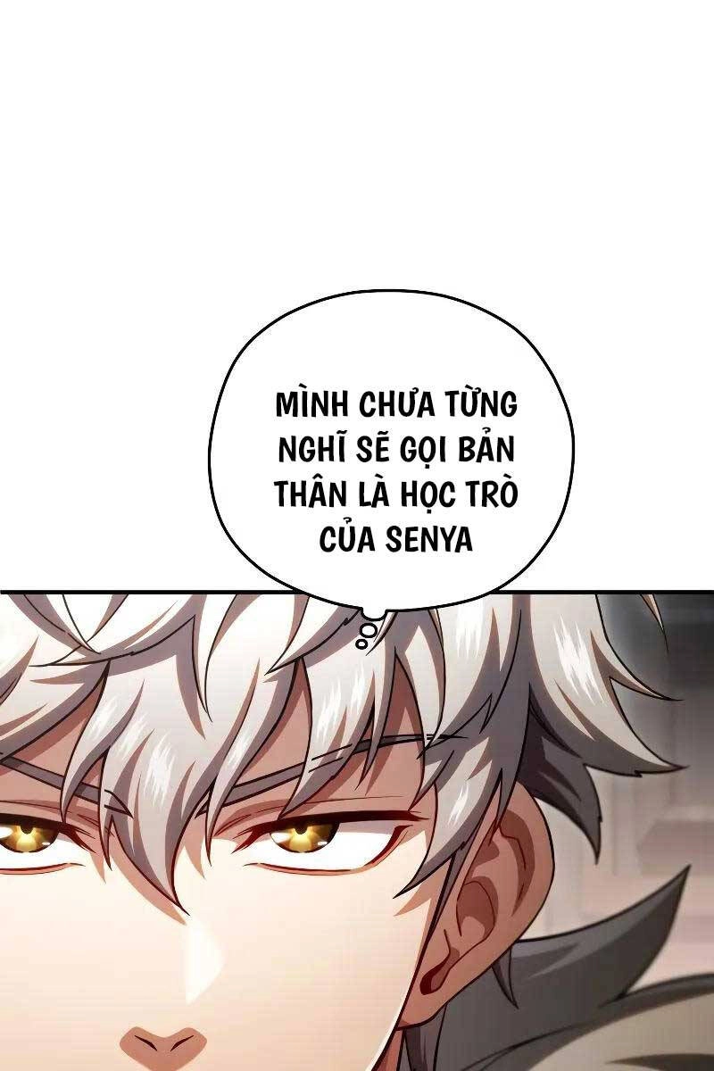 Luân Hồi Khốn Khiếp Chapter 76 - 86