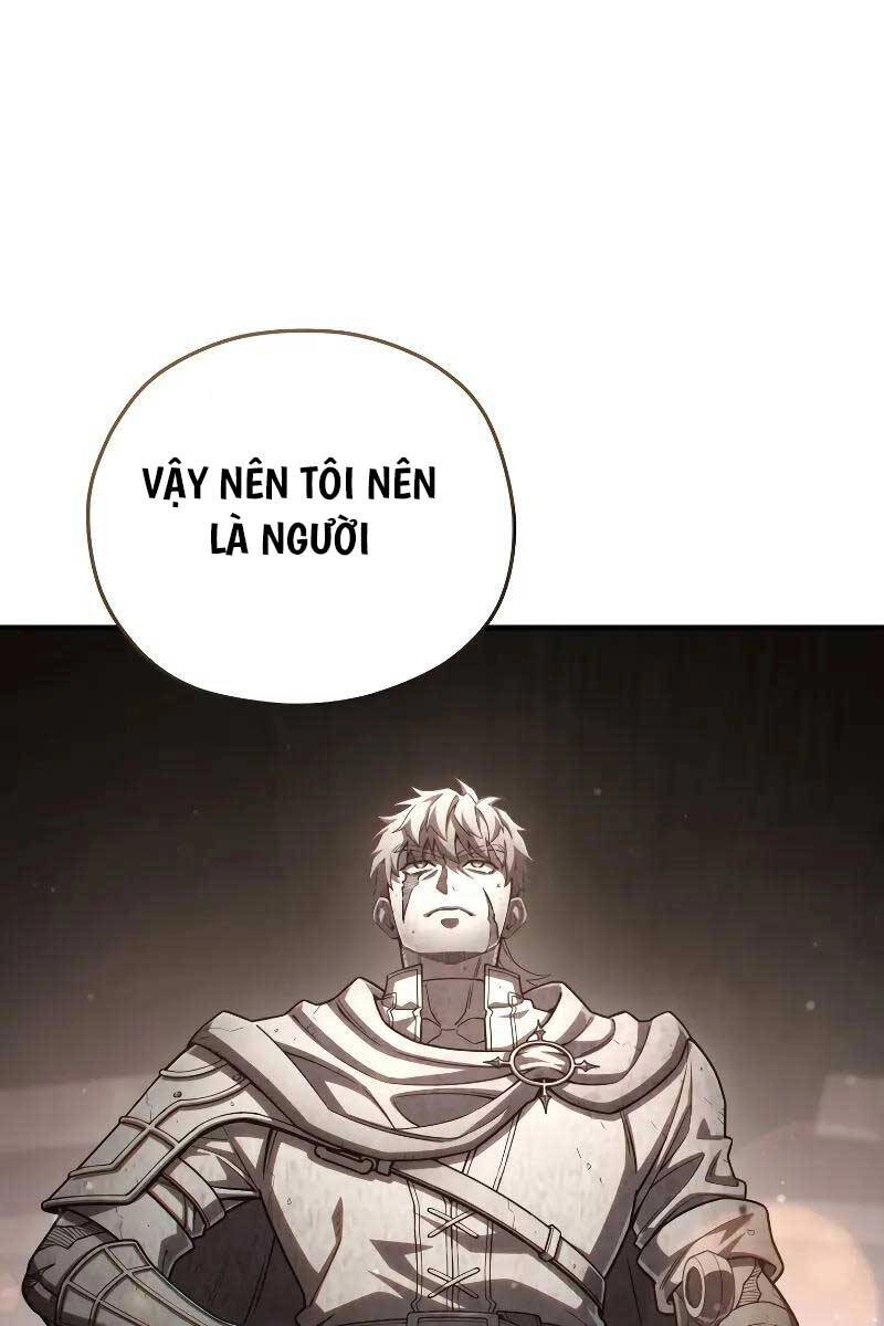 Luân Hồi Khốn Khiếp Chapter 76 - 88