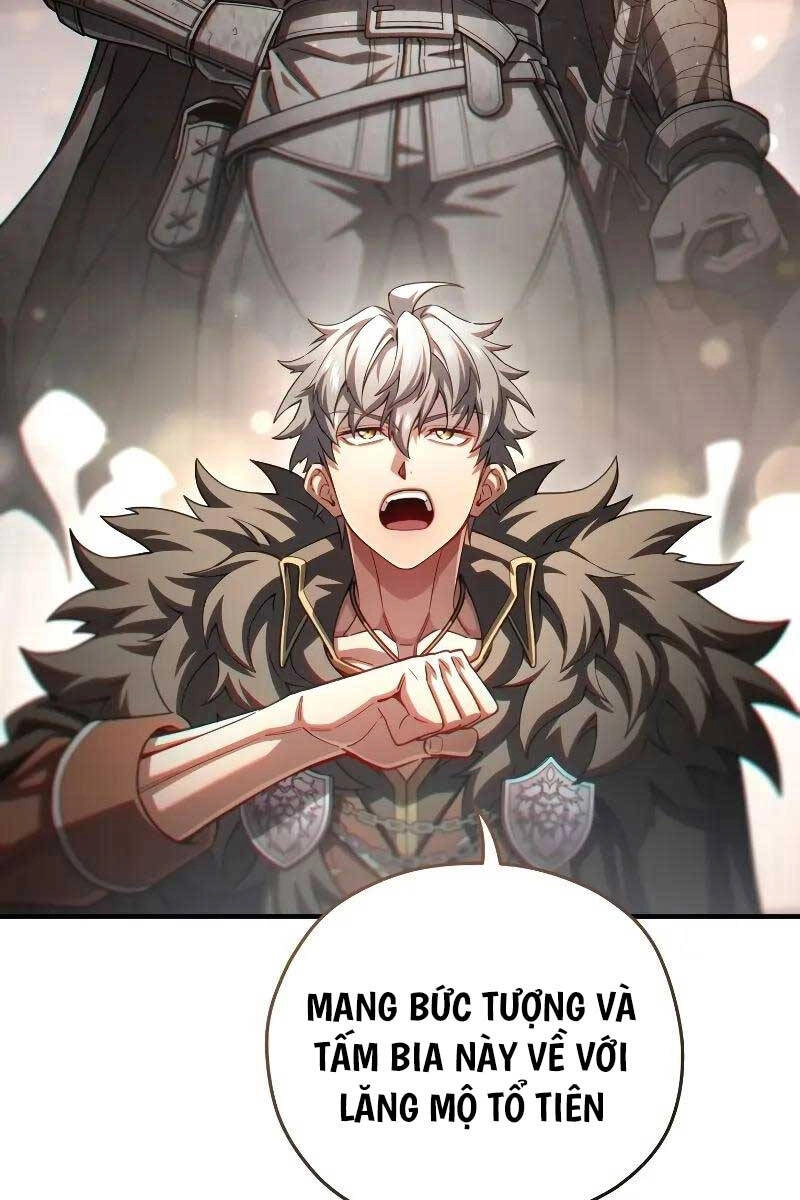 Luân Hồi Khốn Khiếp Chapter 76 - 89