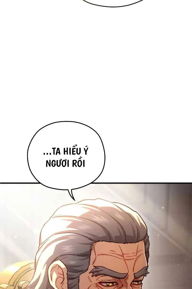 Luân Hồi Khốn Khiếp Chapter 76 - 90