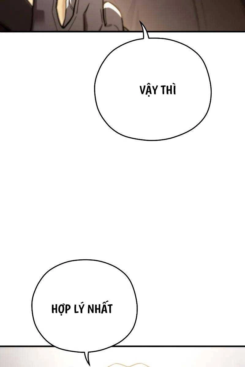 Luân Hồi Khốn Khiếp Chapter 76 - 93