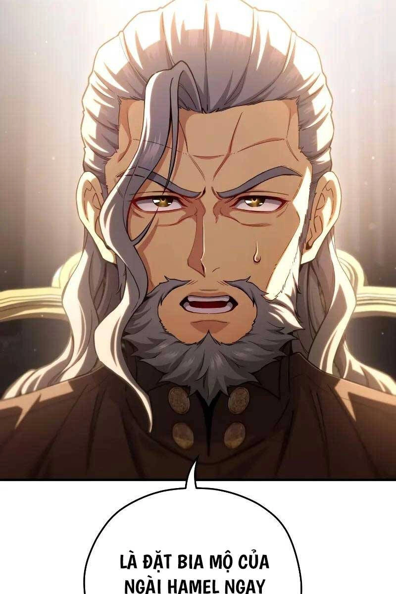 Luân Hồi Khốn Khiếp Chapter 76 - 94