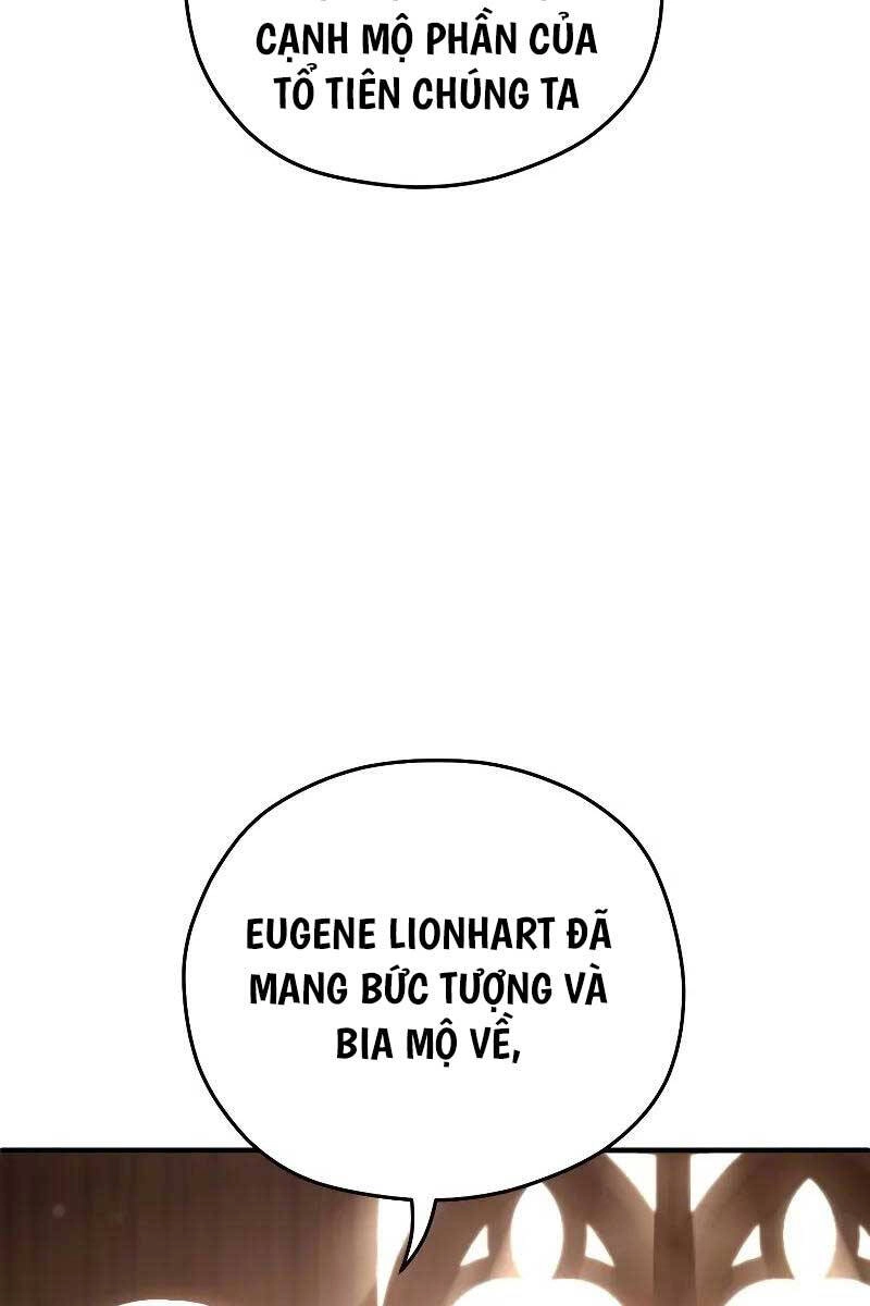 Luân Hồi Khốn Khiếp Chapter 76 - 95