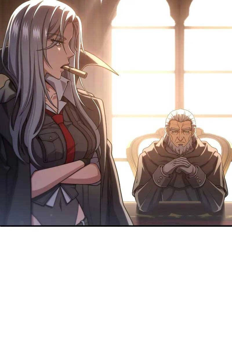 Luân Hồi Khốn Khiếp Chapter 76 - 96