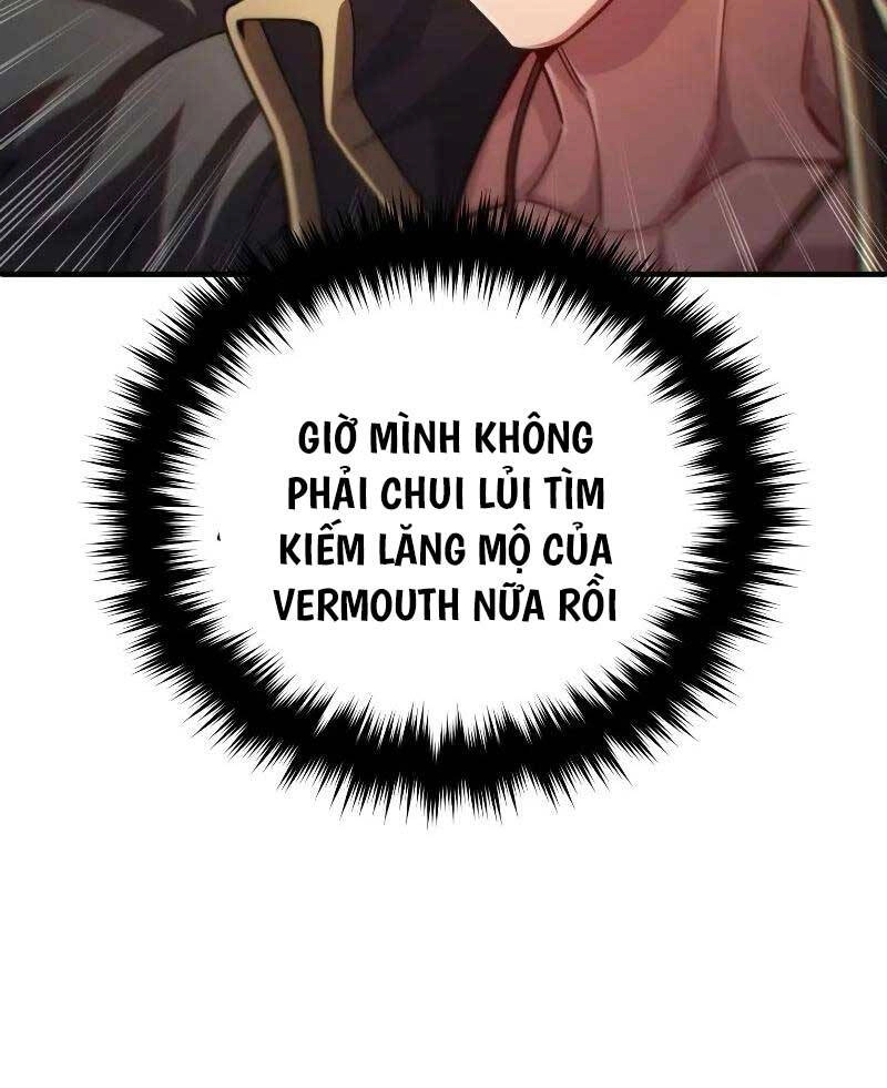 Luân Hồi Khốn Khiếp Chapter 76 - 101