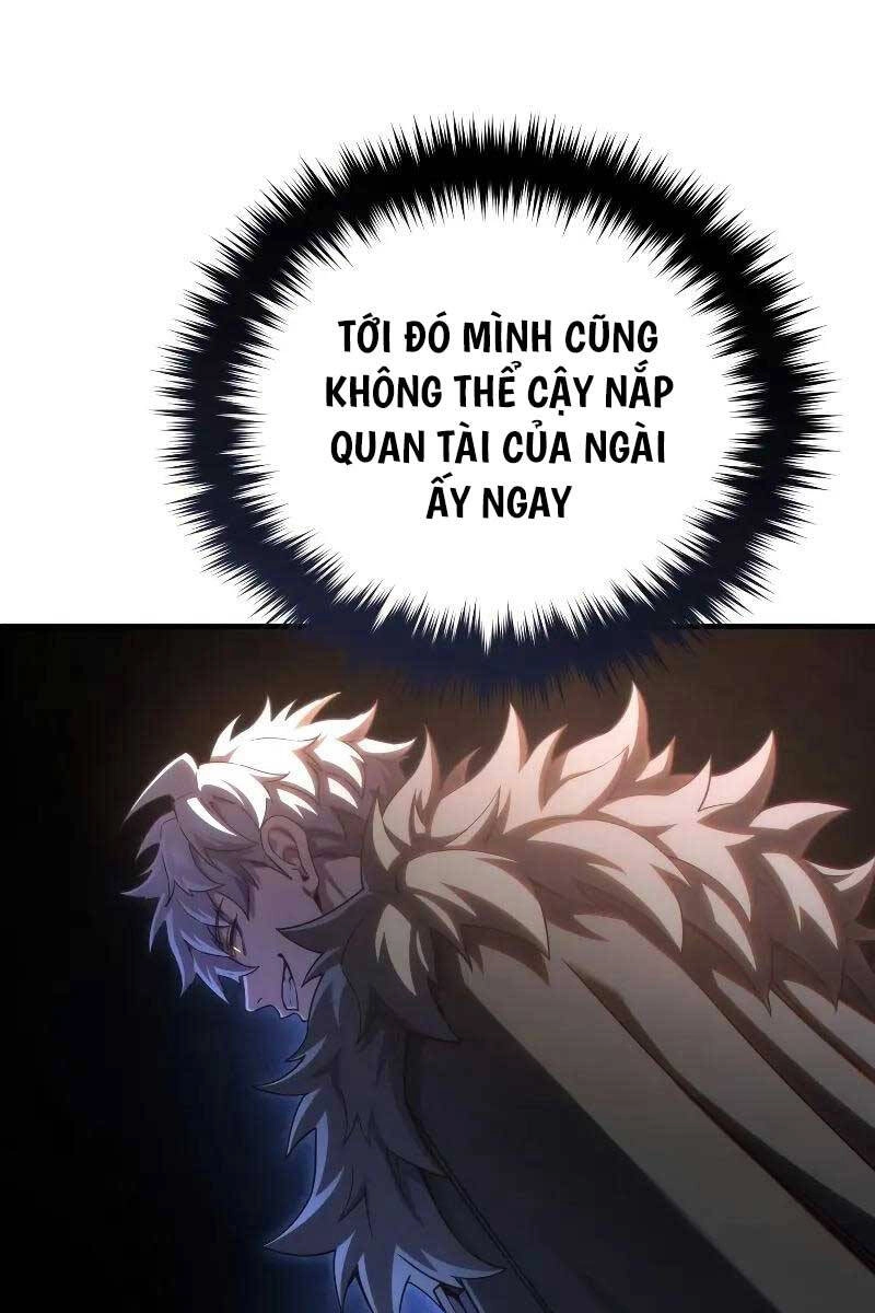 Luân Hồi Khốn Khiếp Chapter 76 - 102