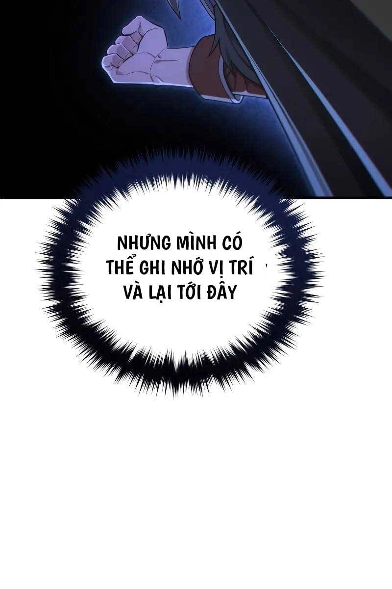 Luân Hồi Khốn Khiếp Chapter 76 - 103