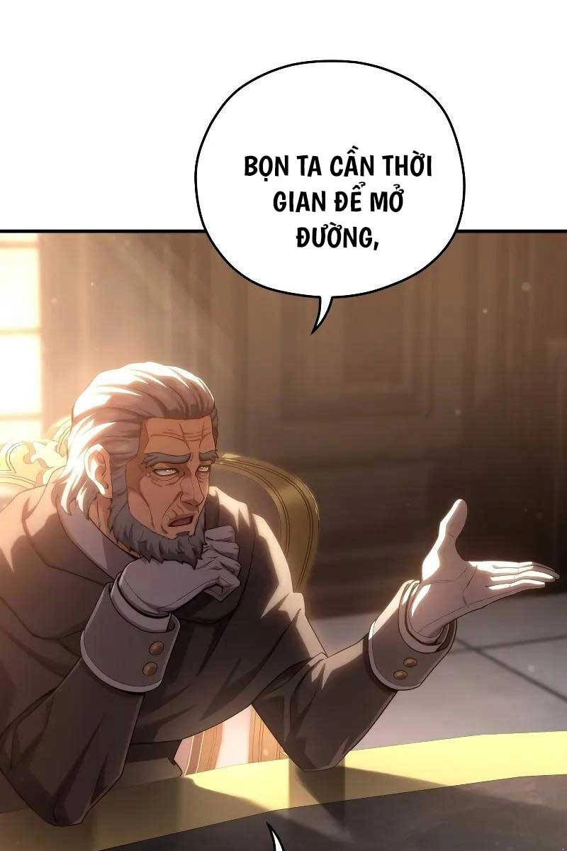 Luân Hồi Khốn Khiếp Chapter 76 - 104